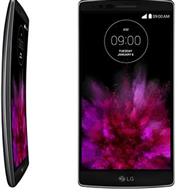 螢幕縮小至 5.5 吋，LG G Flex 2 於 CES 正式亮相