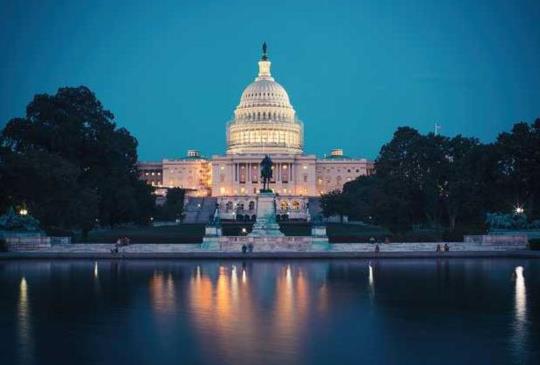 雪梨才不是澳洲的首都！最容易搞錯首都的十個國家，你答對幾個？