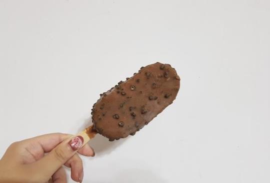 就是這款冰淇淋！好吃到讓網友瘋狂搶購