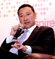 新加坡旅遊局啟動「惠聚獅城計畫」 推動新加坡獎勵旅遊