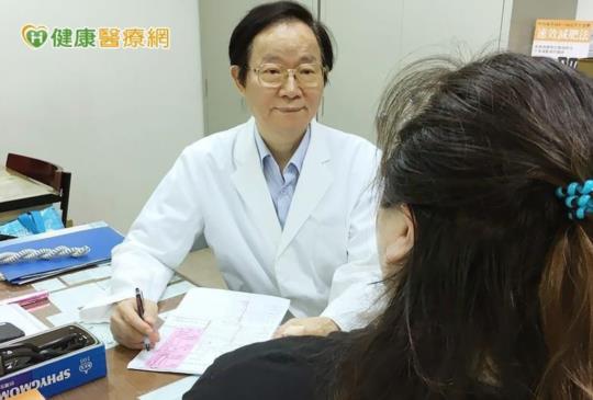 睡眠不足容易肥胖？　醫：係真的！