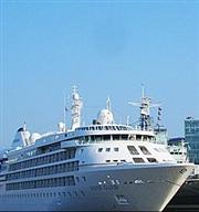 如何開始郵輪之旅【下篇】