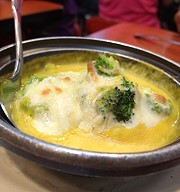 名人也愛【麵食主意KIRIM PASTA】