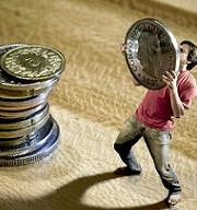 創業需要什麼樣的技能？讓众社會企業召集人林崇偉教授告訴你