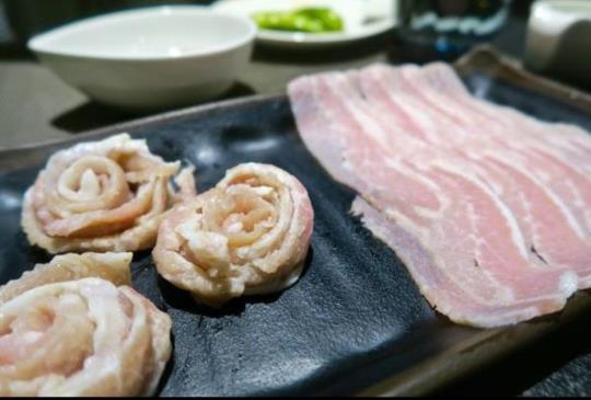 過年團圓吃什麼？七大聚餐餐廳推薦！