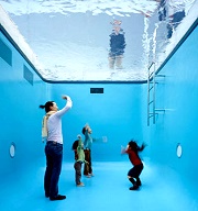 日本20個最酷景點排行榜(下)