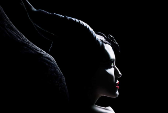 五重點欣賞早已脫離睡美人主軸的《黑魔女2》
