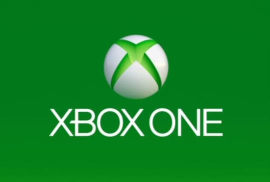 台灣微軟宣布 Xbox One 三款遊戲的中文版即日起預購開跑