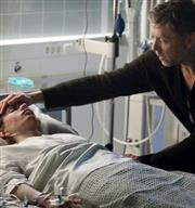 【催眠】原著小說全球熱賣，夫妻檔雙人組打造另類懸疑驚悚的犯罪小說。