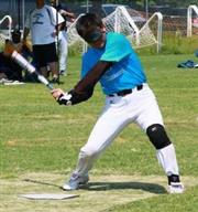 愛戀公益路跑：響應「視」界有愛  2/14情人節一起開跑