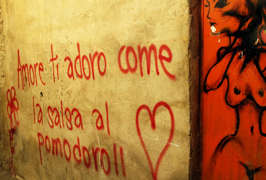 【西班牙】走訪3特色景點讓你愛上摩爾文化