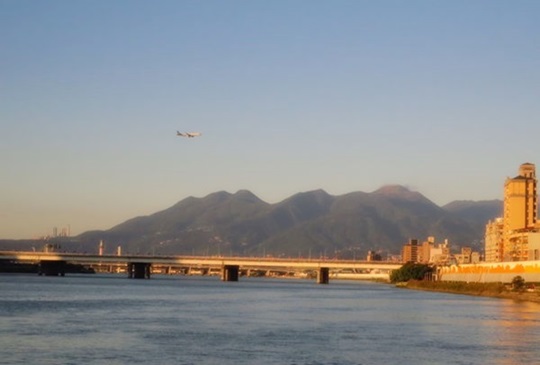 【台北市‧大稻埕】從迪化街滑進老大稻埕