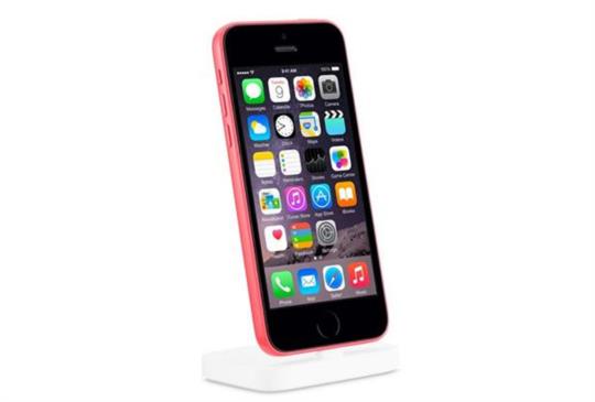 平價 iPhone 尚未夭折，將採用 14 / 16 奈米 FinFET 製程處理器