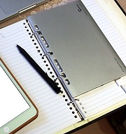 【Pinlo】史上最薄、最安全的大容量行動電源