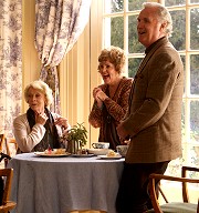 【唱快人生】讓人生值得擁有重返舞台的機會！