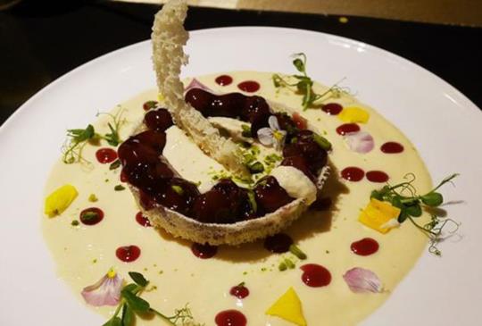 【澳門】口袋隱藏版在地美食精選