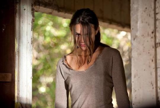 【那些你惹不起的好女孩！三十年後經典重拍的殘暴復仇電影】