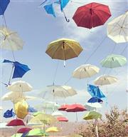 慢遊拜城：泰國北方的清新小鎮