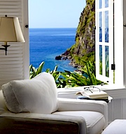 【沙發衝浪】省錢與深度體驗在地風情的住宿選擇