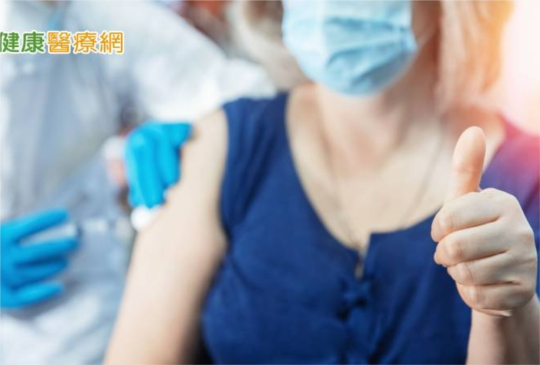 免疫負債！流感從年初延燒到現在　醫籲「做這事」有效防範流感重症