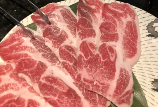 肉肉控必吃！ 網友推薦「10大連鎖燒肉店」立即開烤
