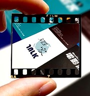 台灣最大線上雜誌【滔客 talk.tw】正式創刊!!!