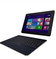 售價 14,988 元起，ASUS 變形筆電 T300 / T100 Chi 在台上市