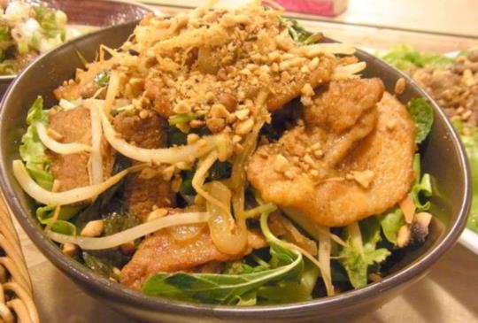 【城市微旅行】永康街 「食」在好滋味