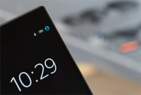飛航模式恐成時代眼淚？歐盟擬開放飛機乘客可使用5G