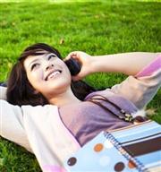 前進澳洲打工度假，通訊上網新選擇