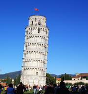 不可不知！去義大利要稍微留意的8件事！