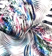 【商發名人講】時裝界有天命：無縫接軌、融入穿戴3C(下)