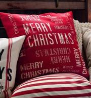 德國超市收銀機驚喜演出聖誕歌 提前感受溫馨節慶