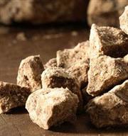 日本「味之旅」 在地人熟知的隱藏版11大限定伴手禮