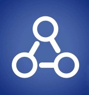 Facebook【社交圖表搜尋】即將開放