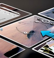 啟用iOS 6的引導使用模式  惡作劇也很有趣