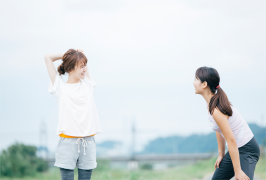 【隨心所「域」，盡情奔向陽光！完美防曬全新升級】