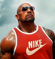 【不勞而禍】PAIN & GAIN  億萬大導演麥可貝最新黑色犯罪強片