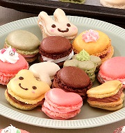 去日本旅行必買的5種戰利品