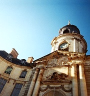 回味旅行：5個旅行中最重要的小事
