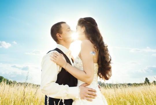 【呂秋遠：女人結婚前要有的10個心理準備！了解這10點嫁給誰都會幸福！】