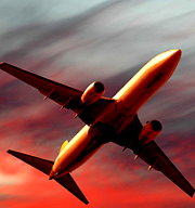 2013年秋季旅展機票天天抽  刮刮樂送50張香港機票