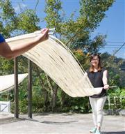 秋遊嚐在地～新北「樂農小旅行」3大主題8條私房路線樂活秒殺！