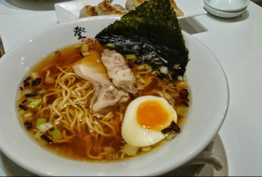 【沖繩．呷霸沒】那霸從早吃到晚