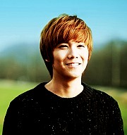 韓流人氣天團FTIsland 李洪基大銀幕處女作【跨樂心天堂】，感動延燒全亞洲！