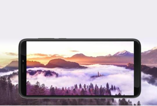 HTC 宣布推出 18:9 全螢幕新機 Desire 12+ 及 HTC Desire 12