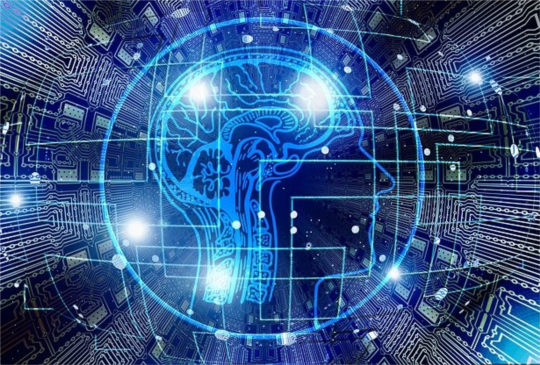 昕力資訊台灣精品 SysTalk.Chat 攜手長庚醫院全面導入 AI 智能客服