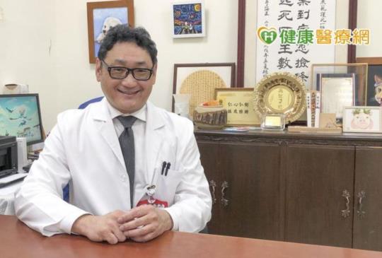 喘咳痰未必是普通感冒！　「每年300萬人死因」肺阻塞悄悄來襲