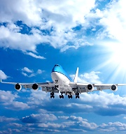 全球10大最準時航空公司