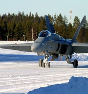 全球十大危險、玩命機場(上)